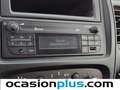 Fiat Talento Fg. 2.0 Mjt S&S Corto 1,2 88kW Blanc - thumbnail 19
