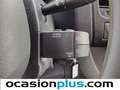 Fiat Talento Fg. 2.0 Mjt S&S Corto 1,2 88kW Blanc - thumbnail 12