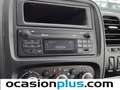 Fiat Talento Fg. 2.0 Mjt S&S Corto 1,2 88kW Blanc - thumbnail 20