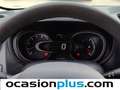 Fiat Talento Fg. 2.0 Mjt S&S Corto 1,2 88kW Blanc - thumbnail 7