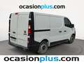 Fiat Talento Fg. 2.0 Mjt S&S Corto 1,2 88kW Blanc - thumbnail 4