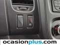 Fiat Talento Fg. 2.0 Mjt S&S Corto 1,2 88kW Blanc - thumbnail 18