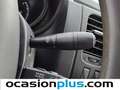 Fiat Talento Fg. 2.0 Mjt S&S Corto 1,2 88kW Blanc - thumbnail 13
