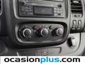 Fiat Talento Fg. 2.0 Mjt S&S Corto 1,2 88kW Blanc - thumbnail 17