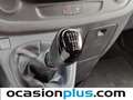 Fiat Talento Fg. 2.0 Mjt S&S Corto 1,2 88kW Blanc - thumbnail 5