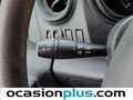 Fiat Talento Fg. 2.0 Mjt S&S Corto 1,2 88kW Blanc - thumbnail 11