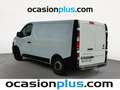 Fiat Talento Fg. 2.0 Mjt S&S Corto 1,2 88kW Blanc - thumbnail 3