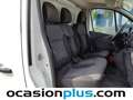 Fiat Talento Fg. 2.0 Mjt S&S Corto 1,2 88kW Blanc - thumbnail 16