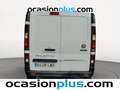 Fiat Talento Fg. 2.0 Mjt S&S Corto 1,2 88kW Blanc - thumbnail 10