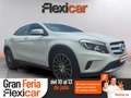 Mercedes-Benz GLA 200 d Style Blanco - thumbnail 1