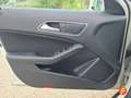 Mercedes-Benz GLA 200 d Style Blanco - thumbnail 8