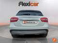 Mercedes-Benz GLA 200 d Style Blanco - thumbnail 4