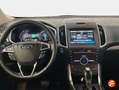 Ford Edge 2.0TDCi Titanium 4x4 180 Blanco - thumbnail 11