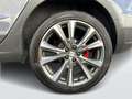 SEAT Arona 1.0 TSI S&S FR XM 115 Gris - thumbnail 8