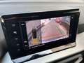 SEAT Arona 1.0 TSI S&S FR XM 115 Gris - thumbnail 14