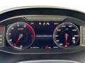 SEAT Arona 1.0 TSI S&S FR XM 115 Gris - thumbnail 12