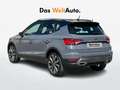 SEAT Arona 1.0 TSI S&S FR XM 115 Gris - thumbnail 2