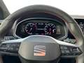 SEAT Arona 1.0 TSI S&S FR XM 115 Gris - thumbnail 11