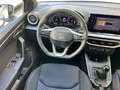 SEAT Arona 1.0 TSI S&S FR XM 115 Gris - thumbnail 10