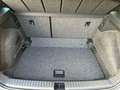 SEAT Arona 1.0 TSI S&S FR XM 115 Gris - thumbnail 7