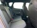SEAT Arona 1.0 TSI S&S FR XM 115 Gris - thumbnail 6