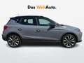 SEAT Arona 1.0 TSI S&S FR XM 115 Gris - thumbnail 3