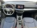 SEAT Arona 1.0 TSI S&S FR XM 115 Gris - thumbnail 4