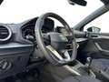 SEAT Arona 1.0 TSI S&S FR XM 115 Gris - thumbnail 9