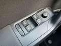 SEAT Arona 1.0 TSI S&S FR XM 115 Gris - thumbnail 13