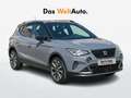 SEAT Arona 1.0 TSI S&S FR XM 115 Gris - thumbnail 1