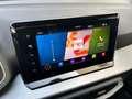 SEAT Arona 1.0 TSI S&S FR XM 115 Gris - thumbnail 15