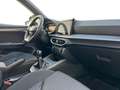 SEAT Arona 1.0 TSI S&S FR XM 115 Gris - thumbnail 5