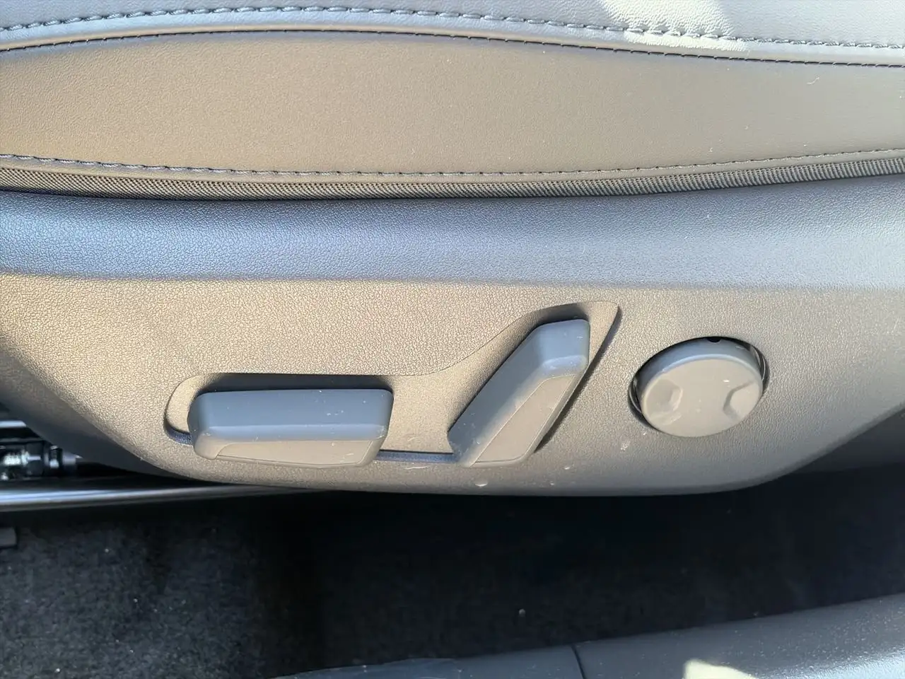 Kia Niro снимка Kia Niro