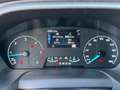 Ford Tourneo Custom FORD TOURNEO CUSTOM TITANIUM AUTOMATIC 9 POSTI Grigio - thumbnail 12