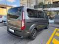 Ford Tourneo Custom FORD TOURNEO CUSTOM TITANIUM AUTOMATIC 9 POSTI Grigio - thumbnail 4