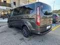Ford Tourneo Custom FORD TOURNEO CUSTOM TITANIUM AUTOMATIC 9 POSTI Grigio - thumbnail 6