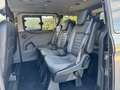 Ford Tourneo Custom FORD TOURNEO CUSTOM TITANIUM AUTOMATIC 9 POSTI Grigio - thumbnail 8