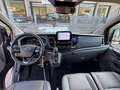 Ford Tourneo Custom FORD TOURNEO CUSTOM TITANIUM AUTOMATIC 9 POSTI Grigio - thumbnail 10