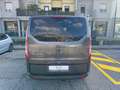 Ford Tourneo Custom FORD TOURNEO CUSTOM TITANIUM AUTOMATIC 9 POSTI Grigio - thumbnail 5
