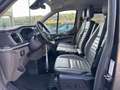 Ford Tourneo Custom FORD TOURNEO CUSTOM TITANIUM AUTOMATIC 9 POSTI Grigio - thumbnail 7