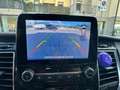 Ford Tourneo Custom FORD TOURNEO CUSTOM TITANIUM AUTOMATIC 9 POSTI Grigio - thumbnail 15