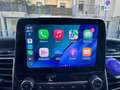 Ford Tourneo Custom FORD TOURNEO CUSTOM TITANIUM AUTOMATIC 9 POSTI Grigio - thumbnail 14