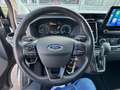Ford Tourneo Custom FORD TOURNEO CUSTOM TITANIUM AUTOMATIC 9 POSTI Grigio - thumbnail 11