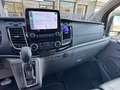 Ford Tourneo Custom FORD TOURNEO CUSTOM TITANIUM AUTOMATIC 9 POSTI Grigio - thumbnail 13