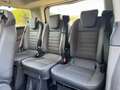 Ford Tourneo Custom FORD TOURNEO CUSTOM TITANIUM AUTOMATIC 9 POSTI Grigio - thumbnail 9