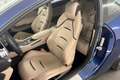 Ferrari GTC4 Lusso Blu Tour De France / 2Y Ferrari Approved Blue - thumbnail 13