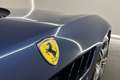 Ferrari GTC4 Lusso Blu Tour De France / 2Y Ferrari Approved Blauw - thumbnail 18