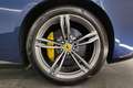 Ferrari GTC4 Lusso Blu Tour De France / 2Y Ferrari Approved Blau - thumbnail 21