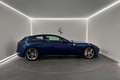 Ferrari GTC4 Lusso Blu Tour De France / 2Y Ferrari Approved Blue - thumbnail 8