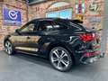 Audi SQ5 SQ5 Sportback 3.0 TDi 341cv Auto Quattro Zwart - thumbnail 2